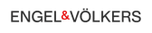 Logo von Engel & Völkers GmbH