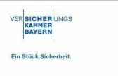 Logo von Kretschmer & Kannt GbR vkb