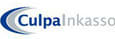 Logo von Culpa Inkasso GmbH