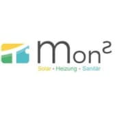 Logo von Mons Management AG Österreich - Leads