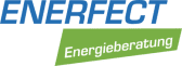 Logo von Enerfect GmbH & Co. KG