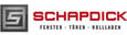 Logo von P. Schapdick GmbH