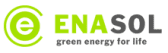 Logo von Enasol GmbH