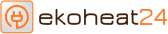 Logo von ekoheat24 by TCK Marketing