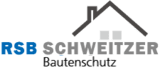 Logo von Randy Schweitzer RSB Bautenschutz