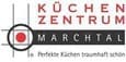 Logo von Küchenzentrum Marchtal GmbH - Filiale Neckartenzlingen