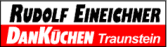 Logo von DAN Küchen Traunstein GmbH