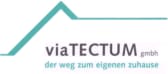 Logo von viaTECTUM GmbH