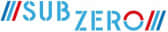 Logo von SUB ZERO Kälte Klima GmbH