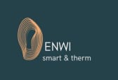 Logo von ENWI GmbH