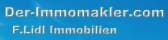 Logo von F.Lidl Immobilien