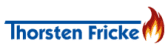 Logo von Thorsten Fricke Heizung-Sanitär-Klima