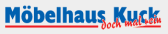 Logo von Möbelhaus Kuck Andreas Möbelhaus