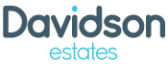Logo von Davidson Estates Limited