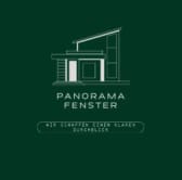 Logo von Panorama Fenster