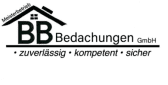 Logo von BB Bedachungen