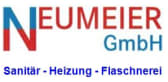 Logo von Neumeier GmbH