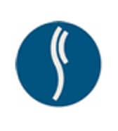 Logo von stranczyk consult