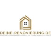 Logo von DeineRenovierung.de