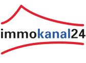 Logo von immokanal24