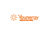 Logo von Younergy Solar (Schweiz) AG