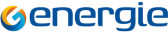 Logo von G|ENERGIE