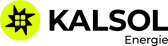 Logo von KALSOL Energie GmbH