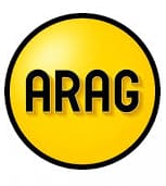 Logo von Karl-H. Stukenbrock ARAG