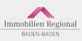 Logo von Immobilien Regional