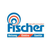 Logo von Manfred Fischer GmbH