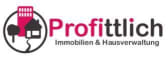 Logo von Erika & Marcel Profittlich Immobilien GbR