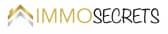Logo von Immosecrets