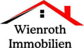 Logo von Wienroth Immobilien GmbH & Co. KG