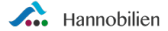 Logo von Hannobilien