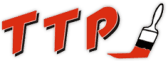 Logo von TTP-Zetel