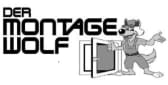 Logo von Montage-Wolf