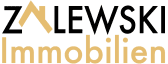Logo von Zalewski Immobilien
