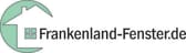 Logo von Frankenland-Fenster Degenkolb Bauelemente