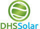 Logo von DHSSolar Danny Hübner