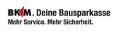 Logo von Bausparkasse Mainz Aktiengesellschaft - Suhl
