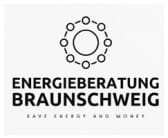 Logo von MFP Energieberatung