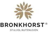 Logo von Bronkhorst Buitenleven B.V.