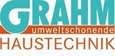 Logo von Grahm GmbH