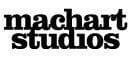 Logo von Machart Studios GmbH