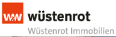 Logo von Wüstenrot Immobilien GmbH
