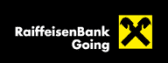 Logo von RaiffeisenBank Going eGen