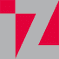 Logo von Immobilien Zippold GmbH
