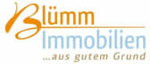 Logo von Gisela Blümm Immobilien