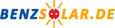 Logo von BENZSOLAR.de