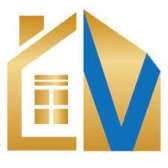 Logo von VinDor GmbH